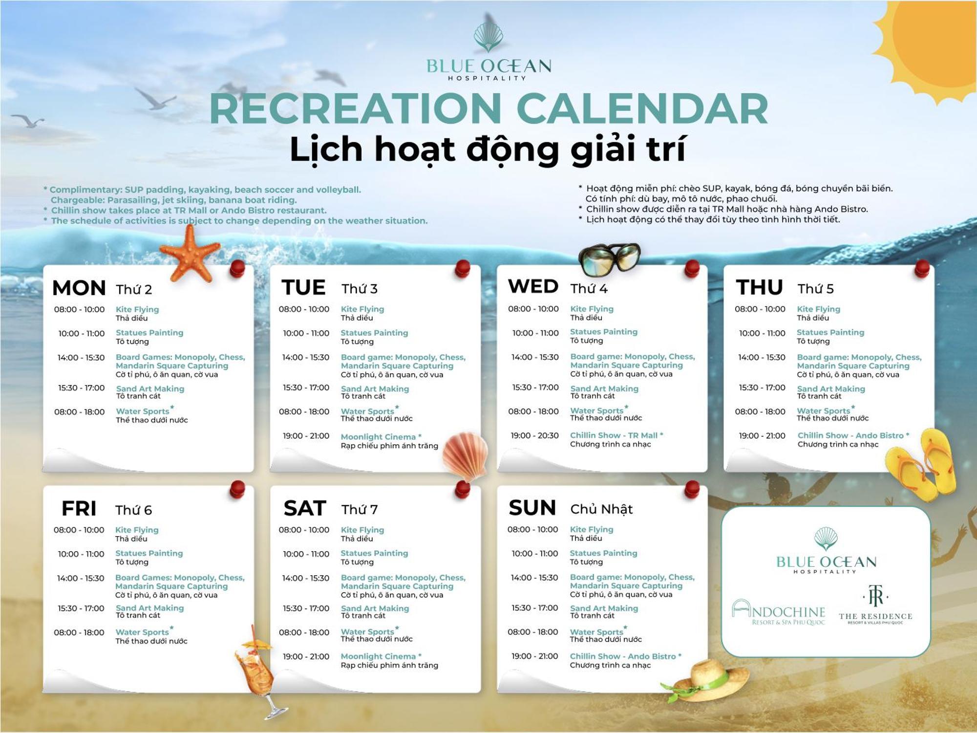 Andochine Villas Resort & Spa Phu Quoc - All Villas With Private Pool エクステリア 写真